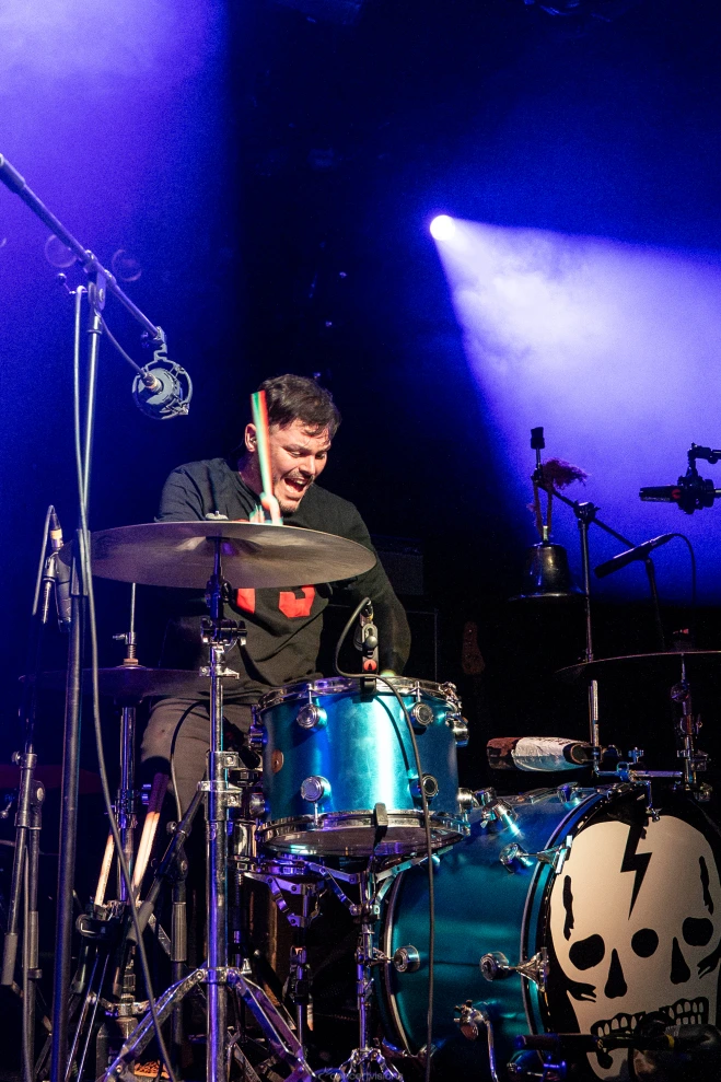 Virginmarys_Mannheim_2026_010