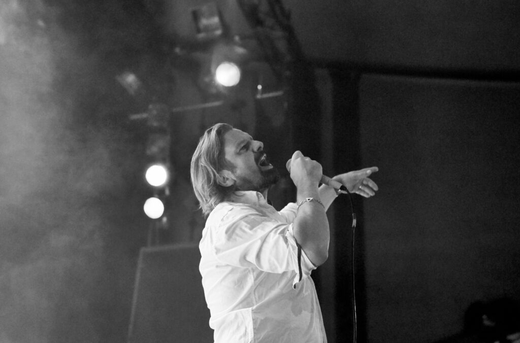 Henning Wehland Der Beste Beat Der Welt
