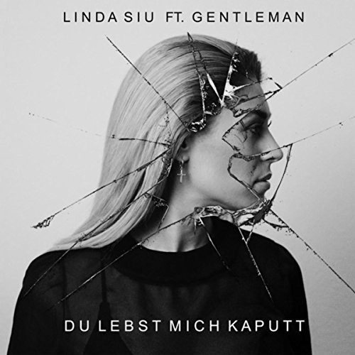 Linda Teodosiu feat. Gentleman