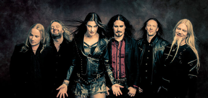 Nightwish