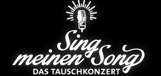 sing meinen song