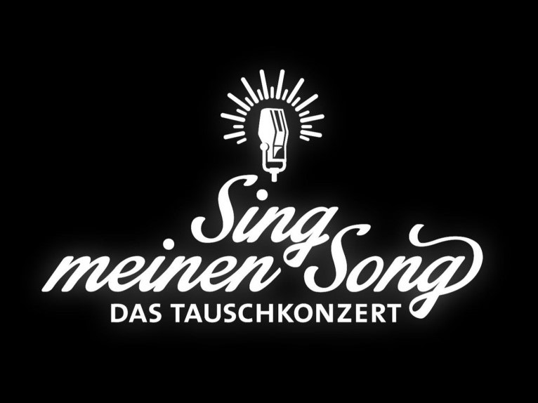 sing meinen song