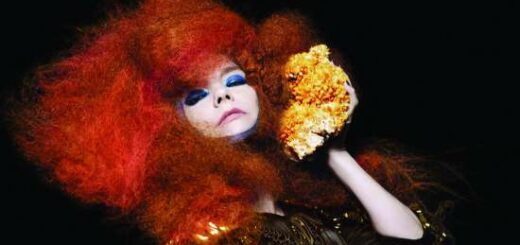 björk