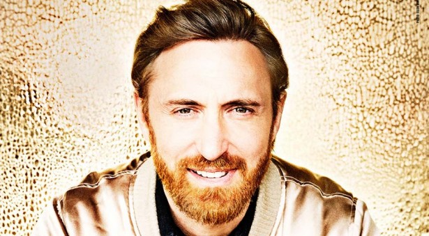 guetta