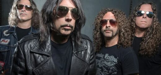 monster magnet