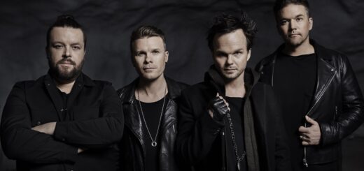 The Rasmus