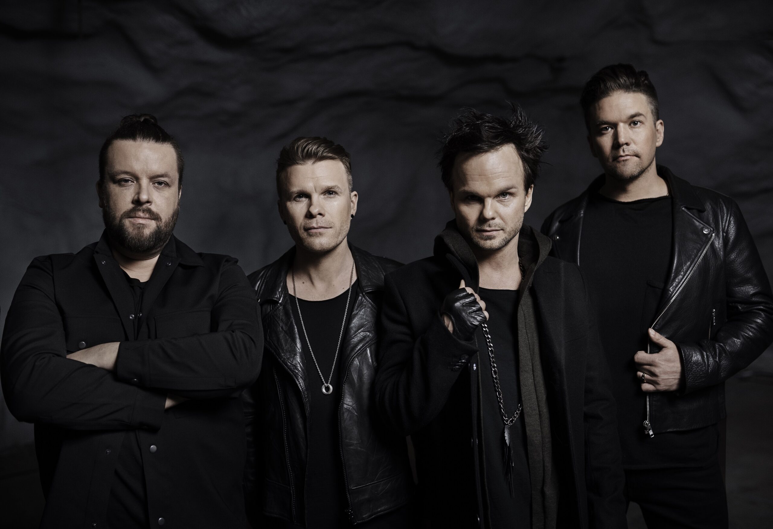 The Rasmus