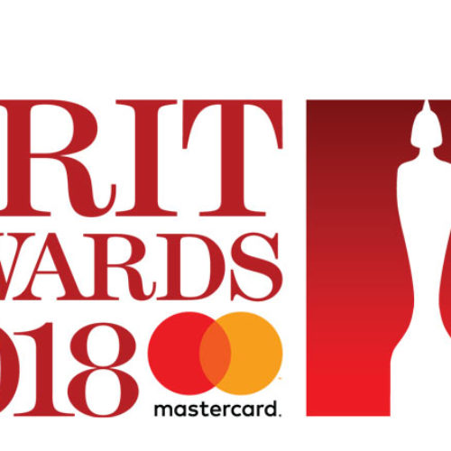 Brit Awards 2018 – die Nominierten