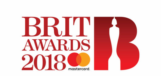 brit awards