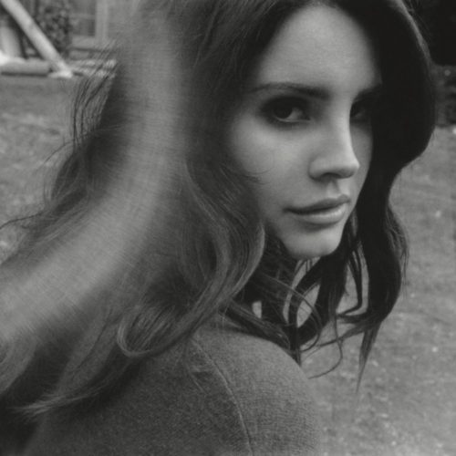 Lana Del Rey – Anklage wegen Vorwurf des Plagiats
