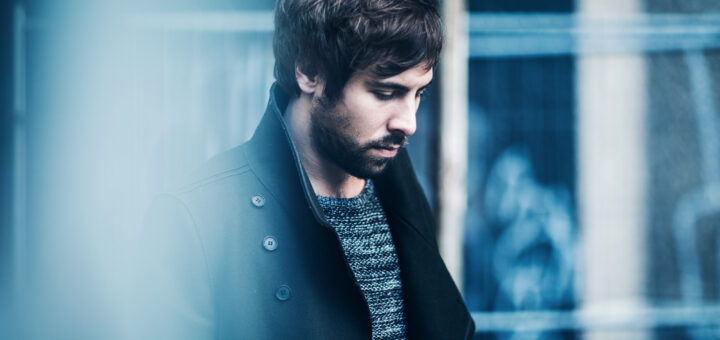 max giesinger