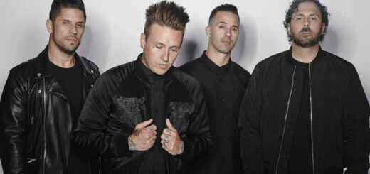 Papa Roach