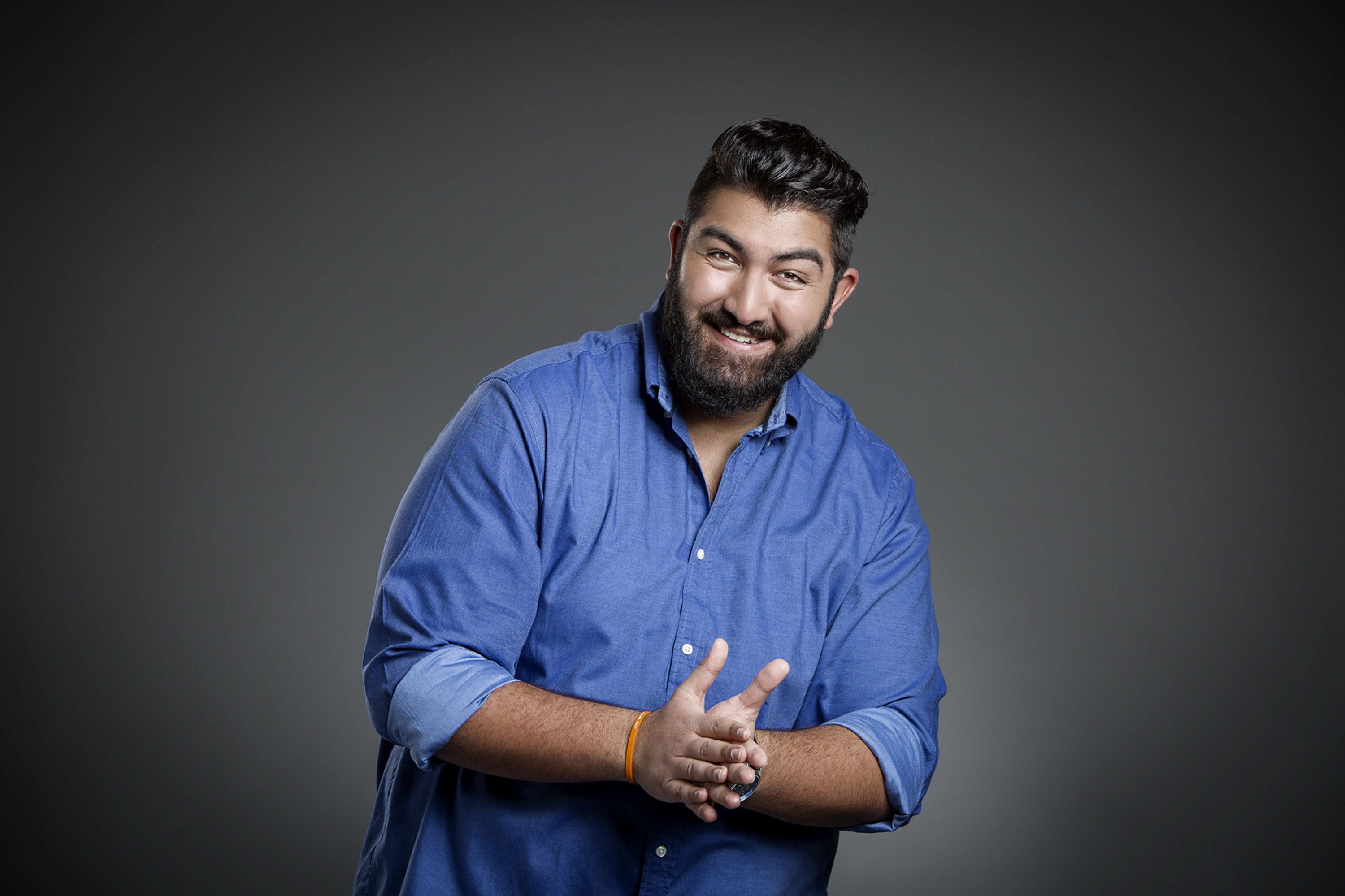 Faisal Kawusi - Konzert- und Musiknews, Konzertberichte