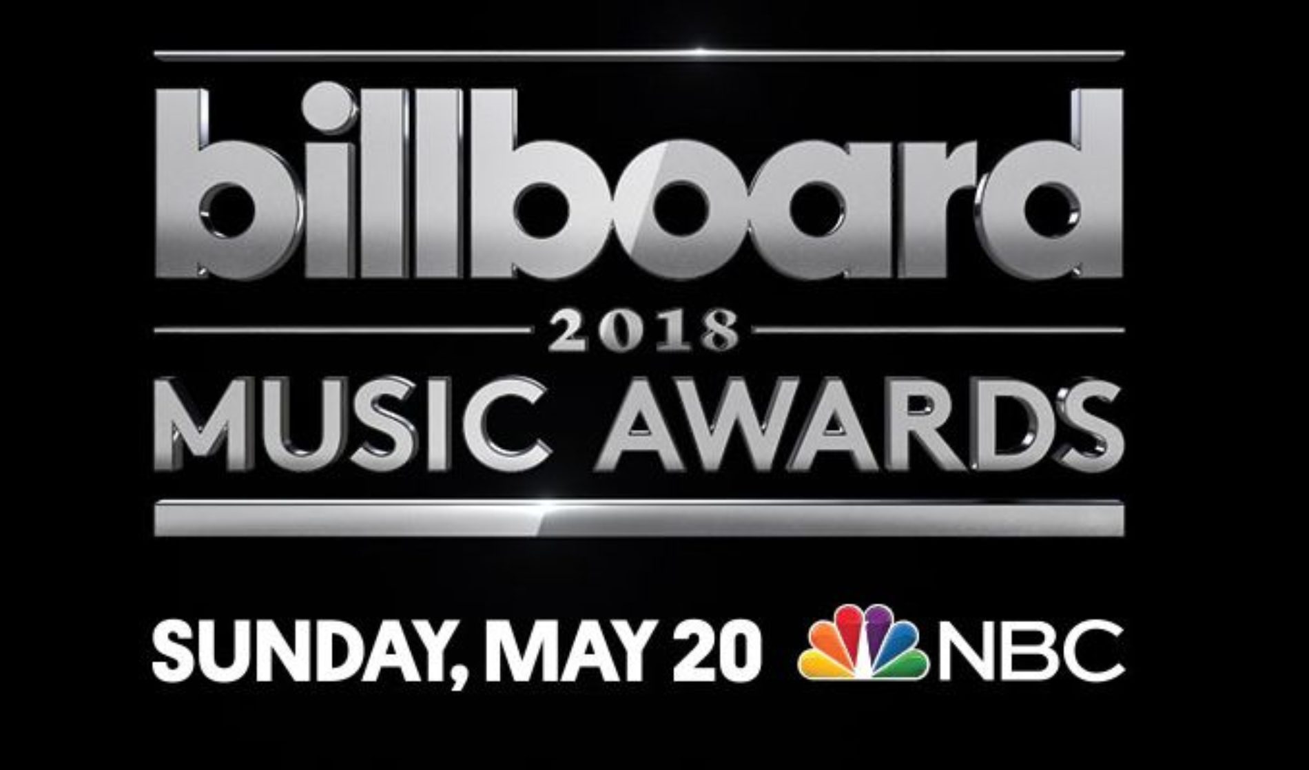 Billboard Music Awards 2018 – die Gewinner