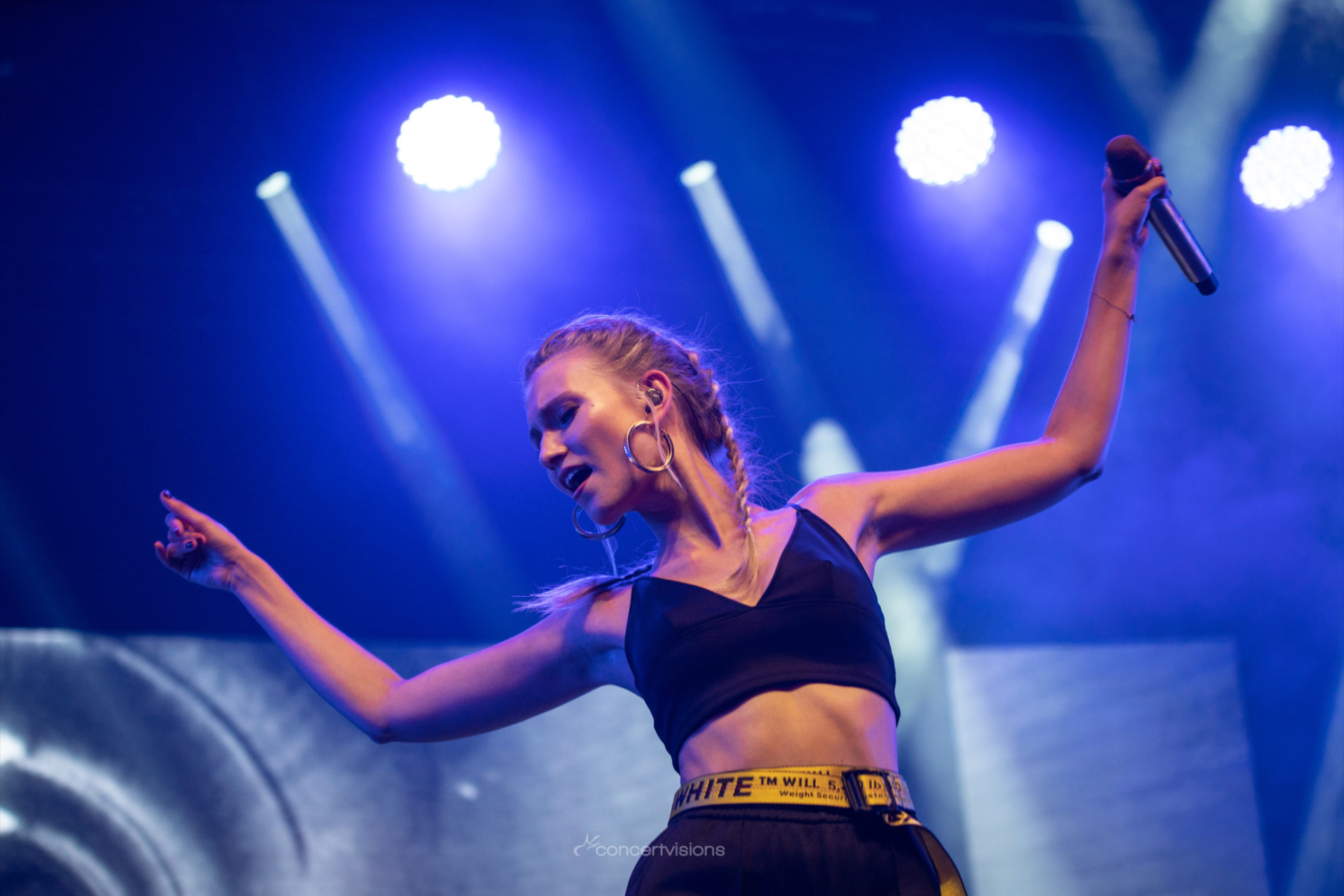 glasperlenspiel zeltfestival mannheim konzert und musiknews glasperlenspiel zeltfestival mannheim konzert und musiknews