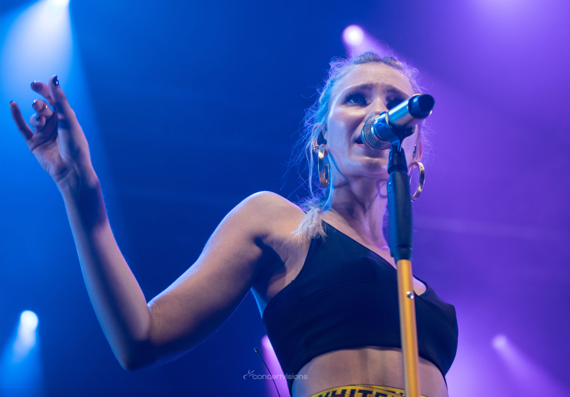 glasperlenspiel zeltfestival mannheim konzert und musiknews glasperlenspiel zeltfestival mannheim konzert und musiknews
