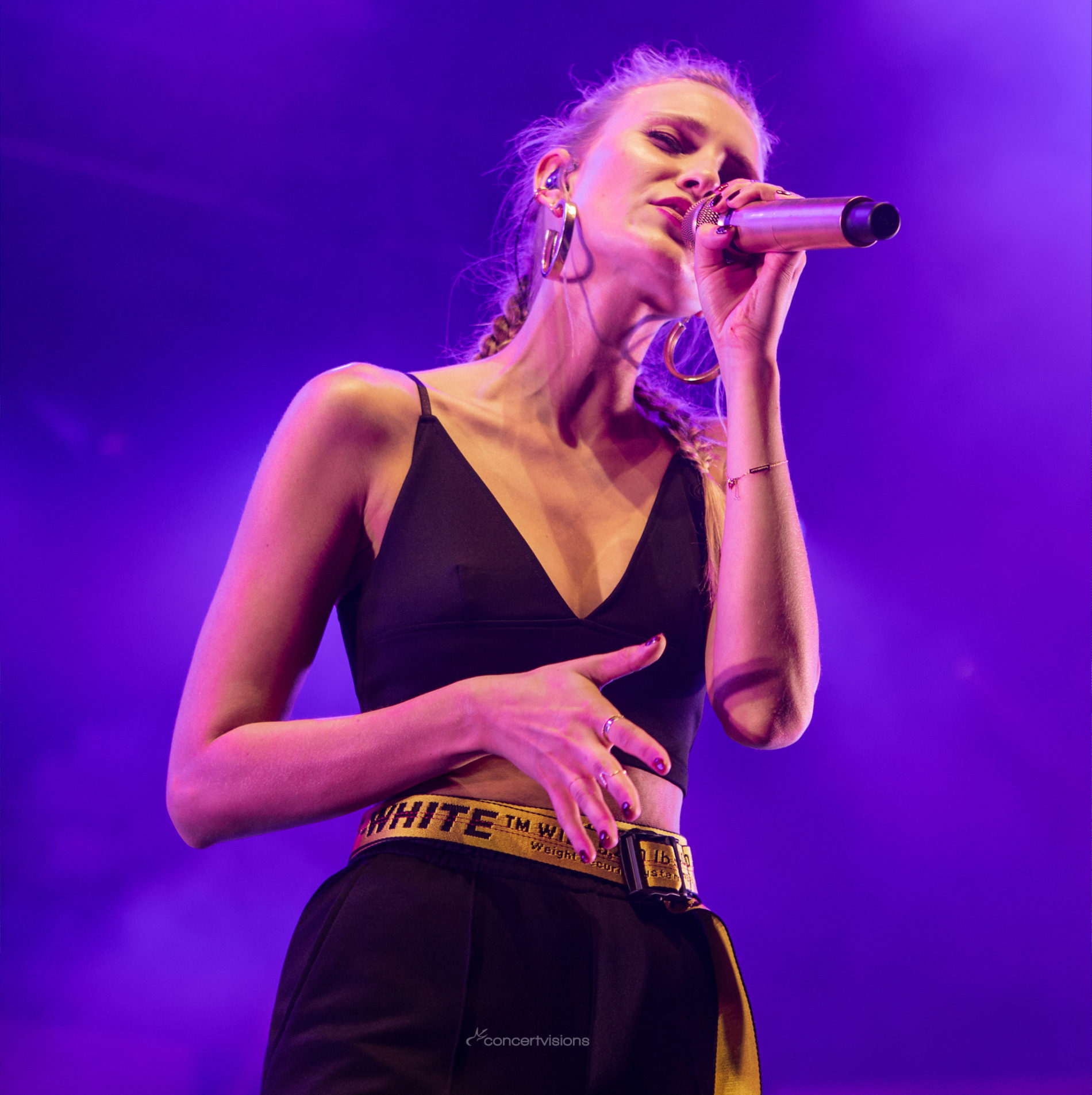 glasperlenspiel zeltfestival mannheim konzert und musiknews glasperlenspiel zeltfestival mannheim konzert und musiknews