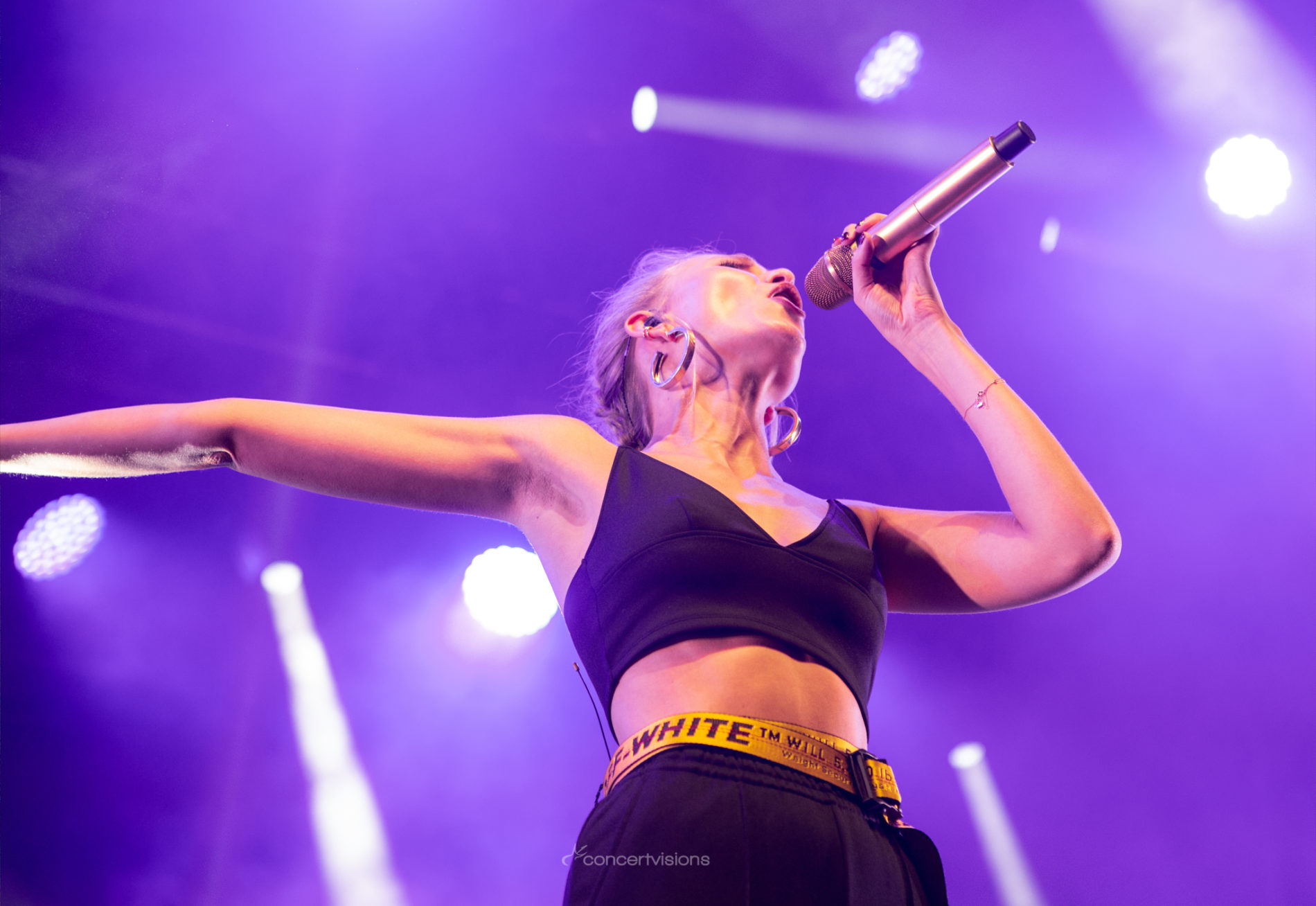 glasperlenspiel zeltfestival mannheim konzert und musiknews glasperlenspiel zeltfestival mannheim konzert und musiknews