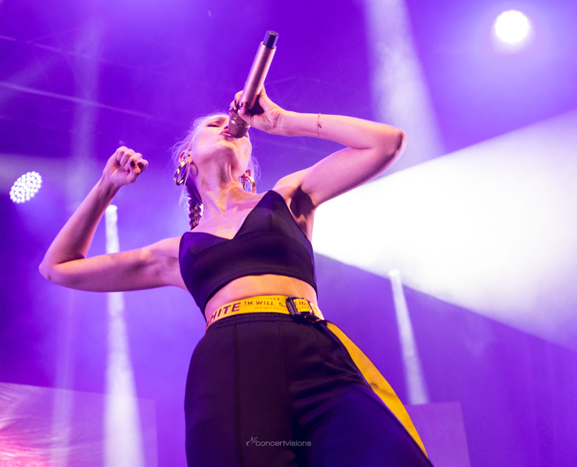 glasperlenspiel zeltfestival mannheim konzert und musiknews glasperlenspiel zeltfestival mannheim konzert und musiknews