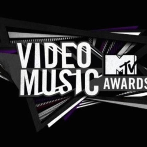 MTV Video Music Awards – die Nominierten