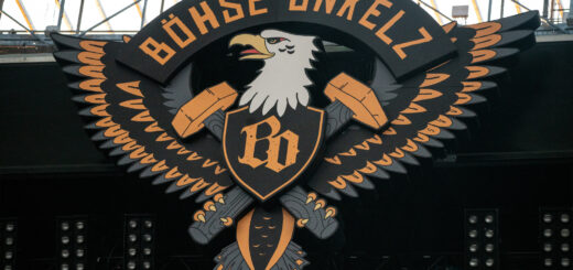 onkelz