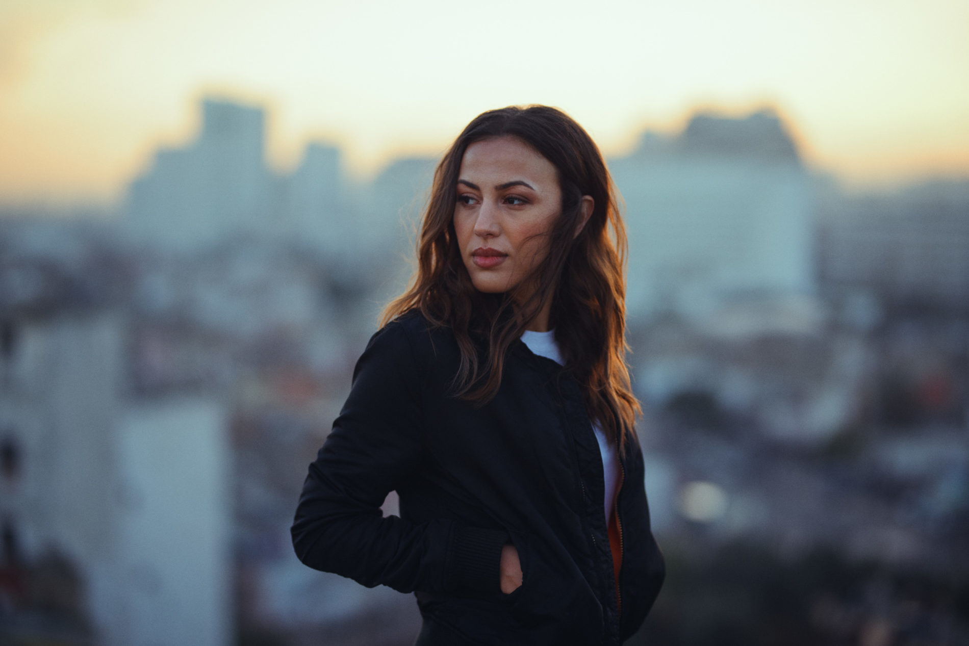  Namika - Konzert- und Musiknews, Konzertberichte 