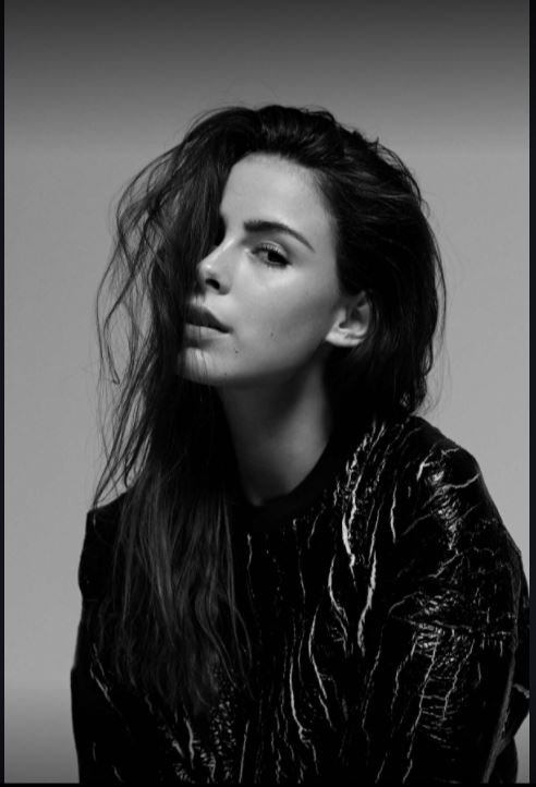 Lena Tour 2019 Concertvisions