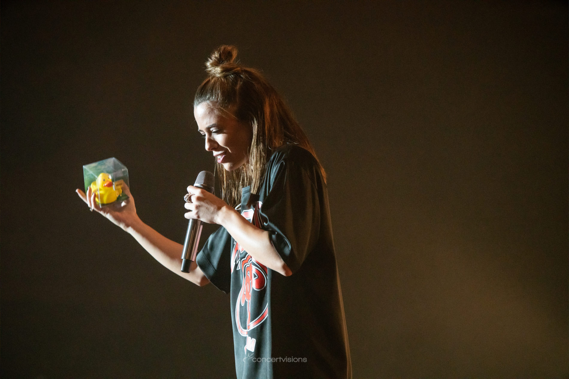 Vanessa Mai im Wormser - Konzert- und Musiknews ...