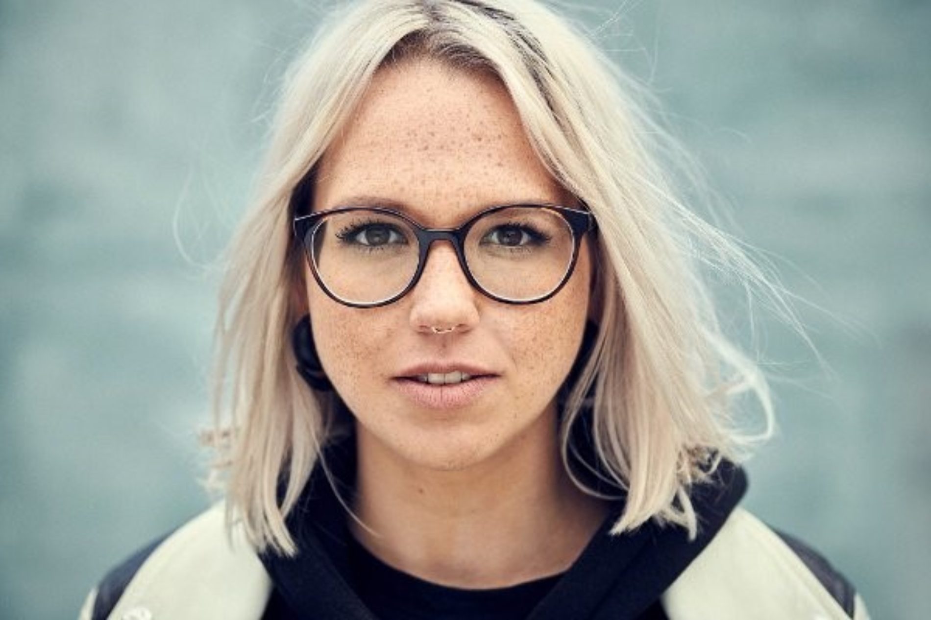 Stefanie Heinzmann kommt 2019 auf Deutschlandtour - Konzert- und