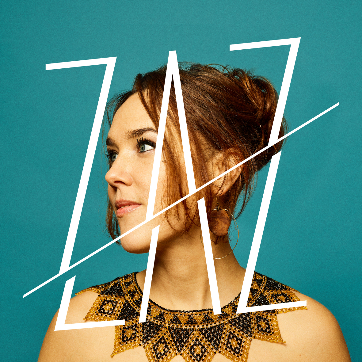 ZAZ Konzert und Musiknews, Konzertberichte