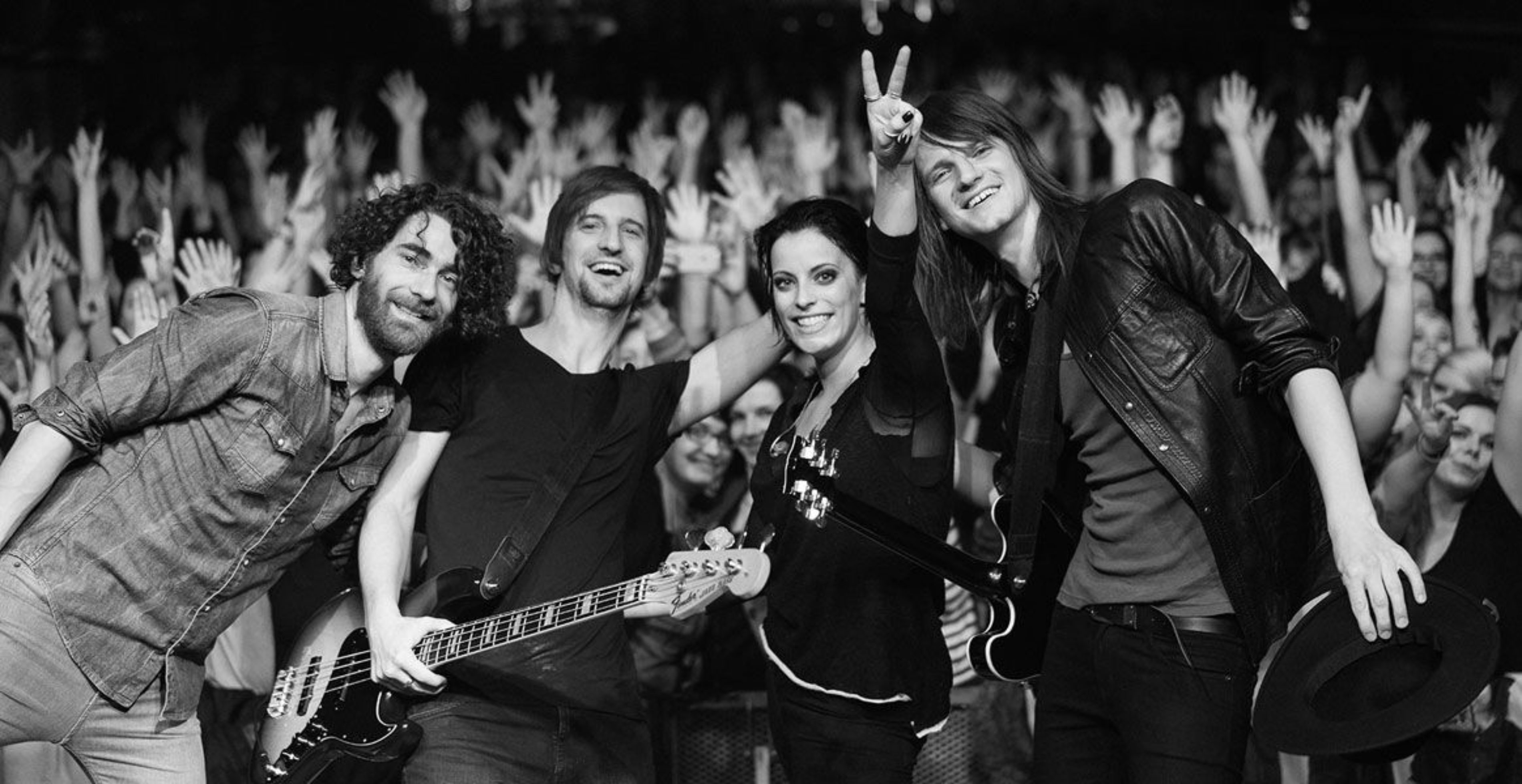  Silbermond - Langsam - Konzert- und Musiknews, Konzertberichte 