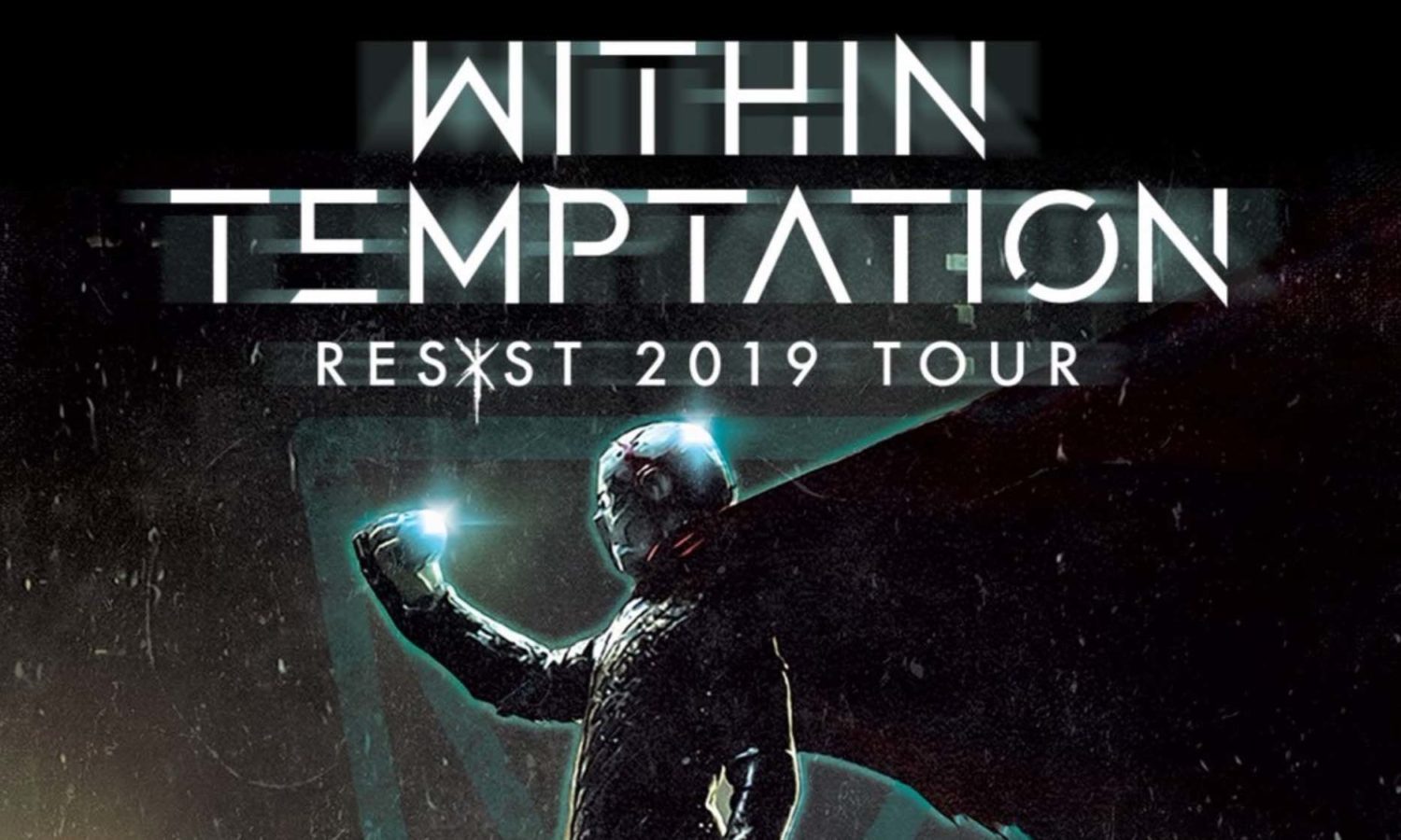 Within temptation resist. Within Temptation 2019 resist. Within Temptation 2019. Within Temptation resist обложка.