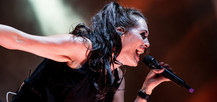 Within Temptation