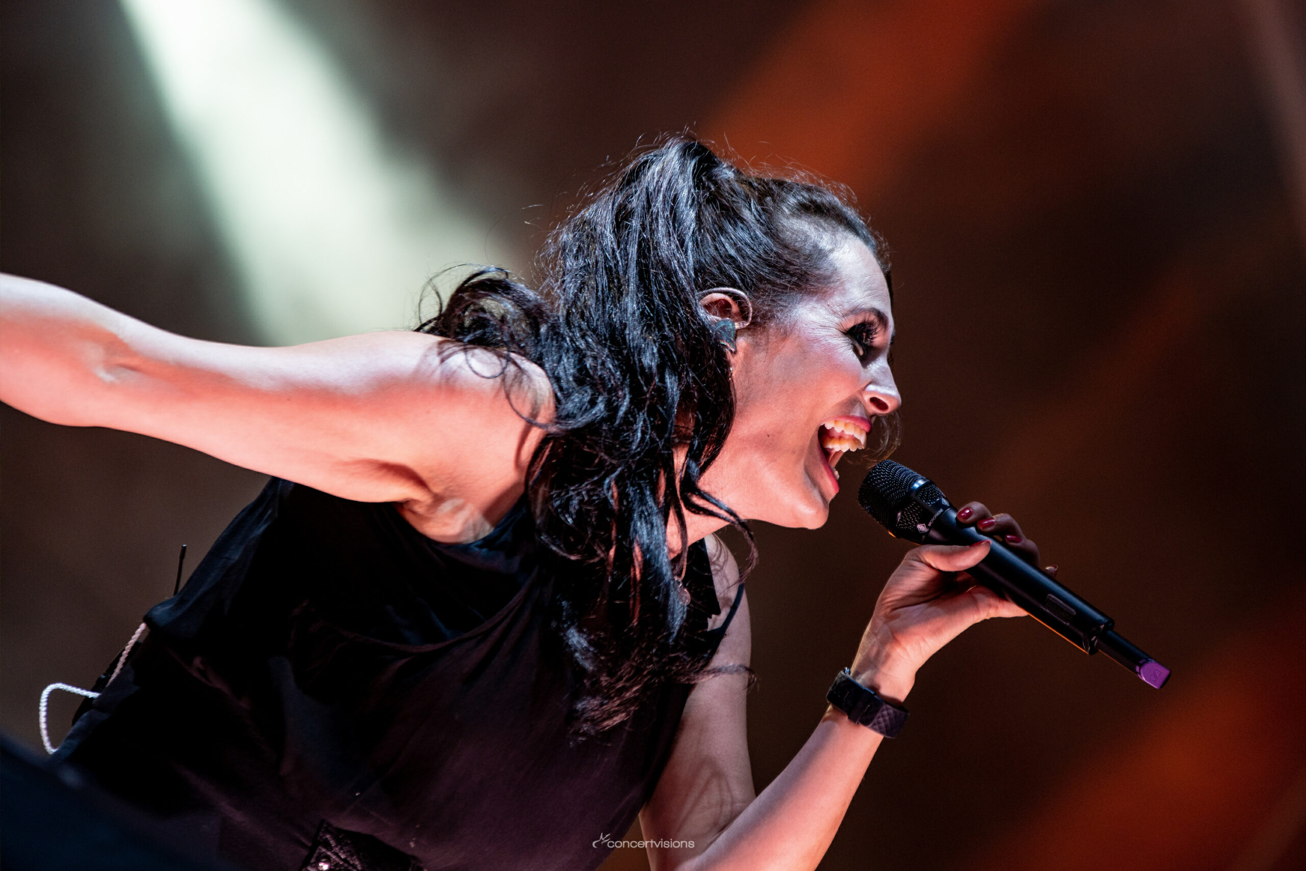 Within Temptation