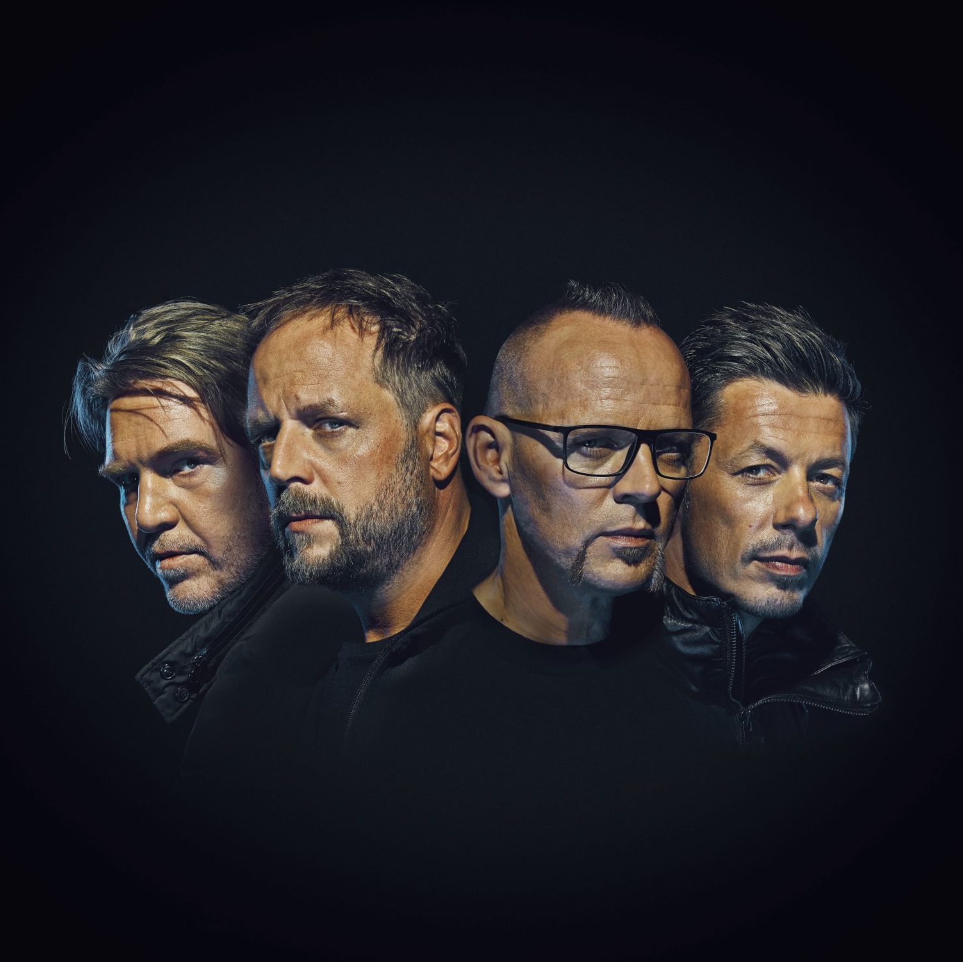 Fanta 4 Jubiläumstour 2020 Konzert und Musiknews, Konzertberichte