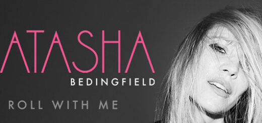 Natasha Bedingfield