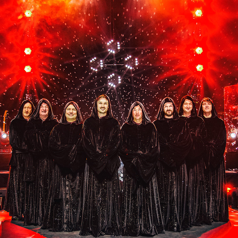 Gregorian disco nikos band. Группа Gregorian. Gregorian 2023. Грегориан группа участники. Gregorian - Pure Chants.