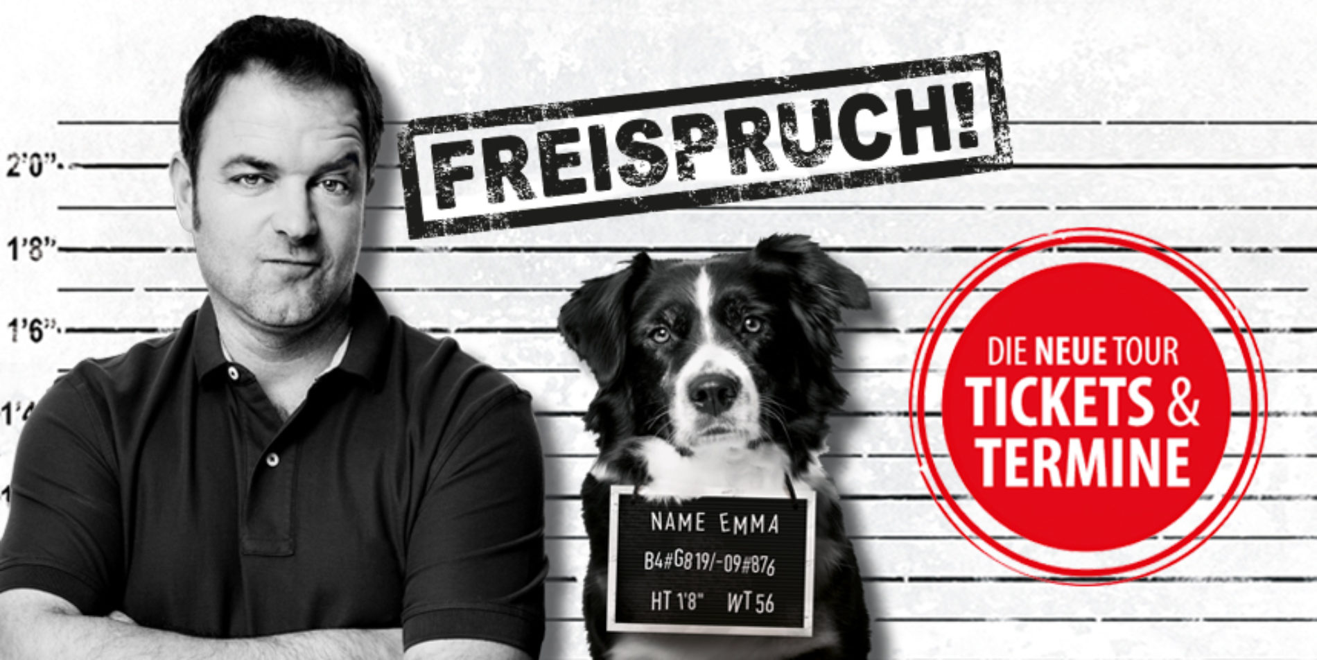 Martin Rütter Freispruch Martin Rütter Freispruch