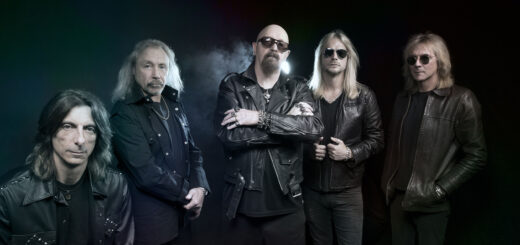 Judas Priest