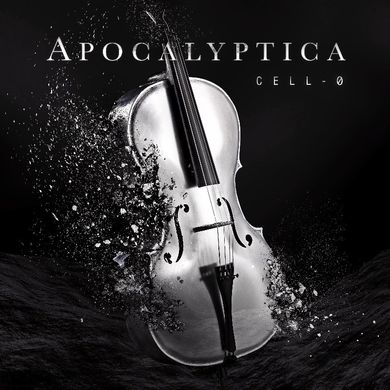 apocalyptica