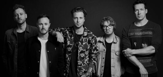 One Republic