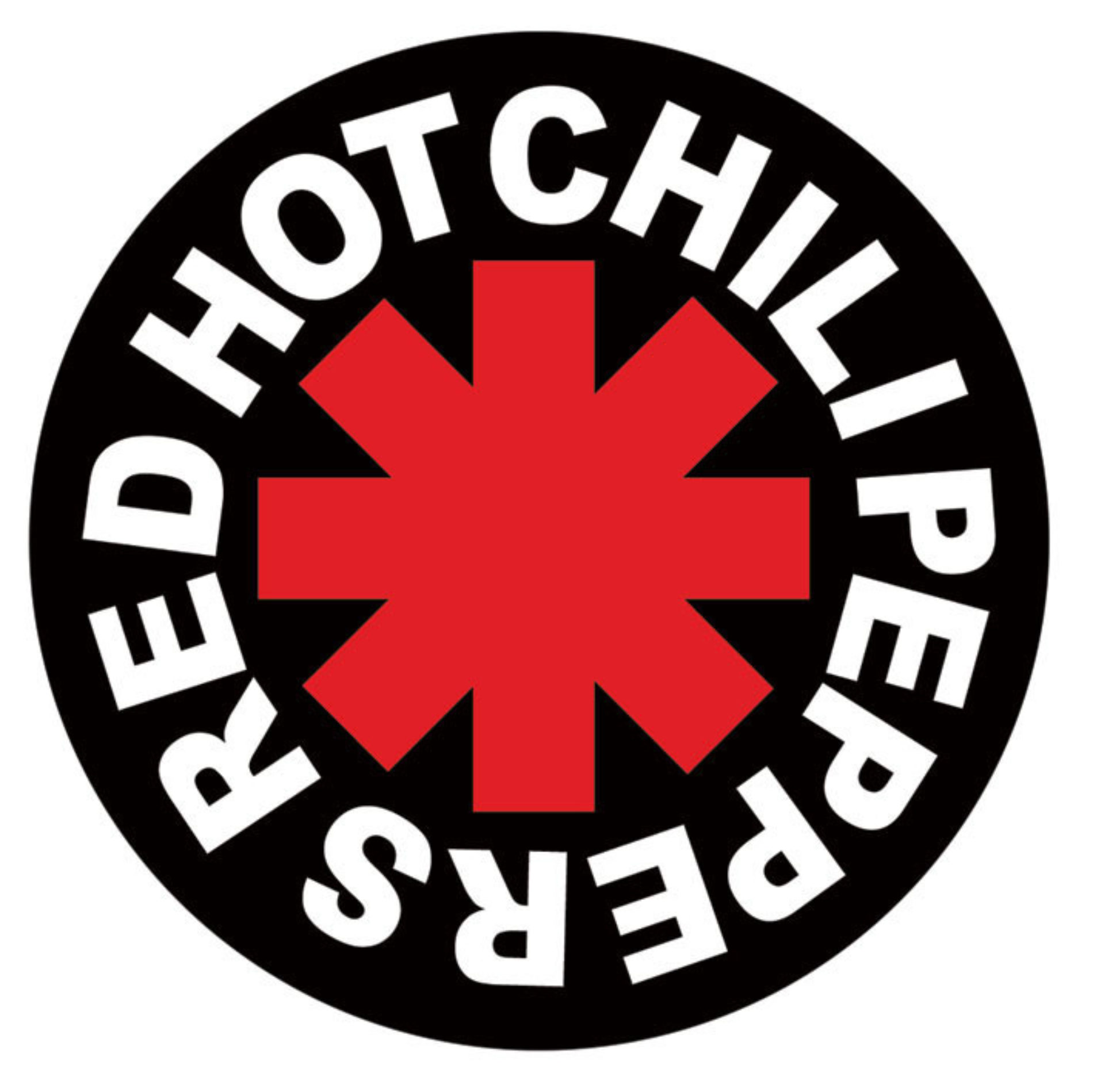 Red Hot Chili Peppers neues Album in Planung? Konzert und