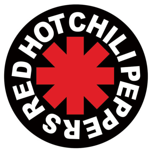 Red Hot Chili Peppers – neues Album in Planung?