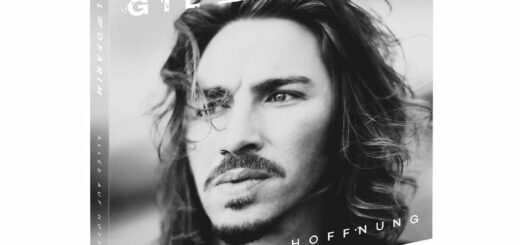 Gil Ofarim