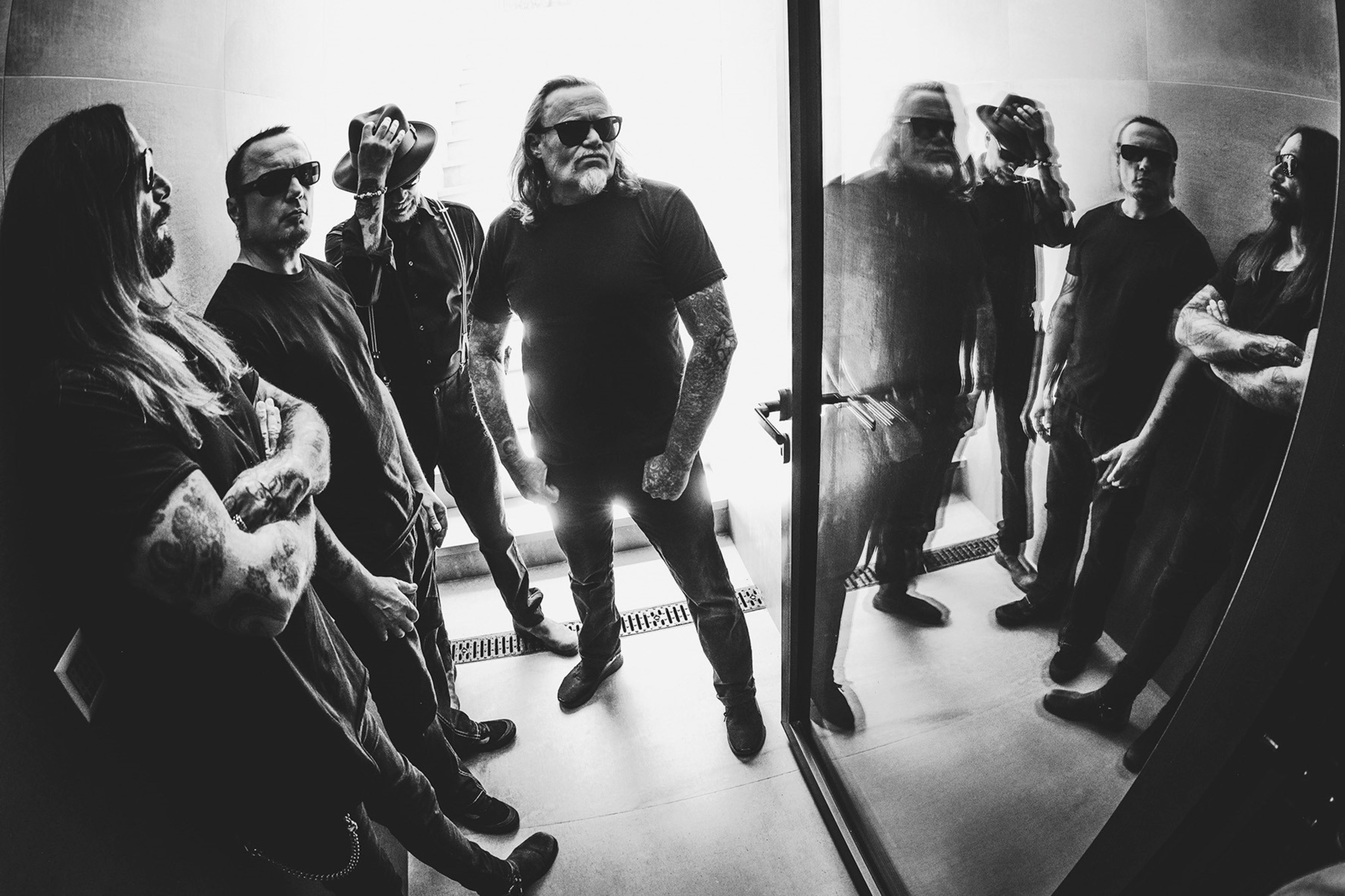 Böhse Onkelz 40 Jahre Konzert und Musiknews, Konzertberichte Böhse Onkelz 40 Jahre Konzert und Musiknews, Konzertberichte