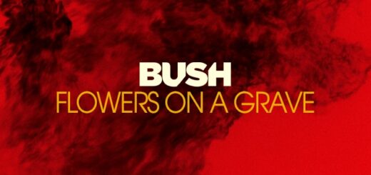 Bush