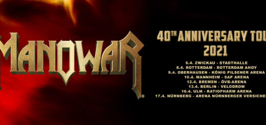 manowar