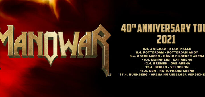 manowar