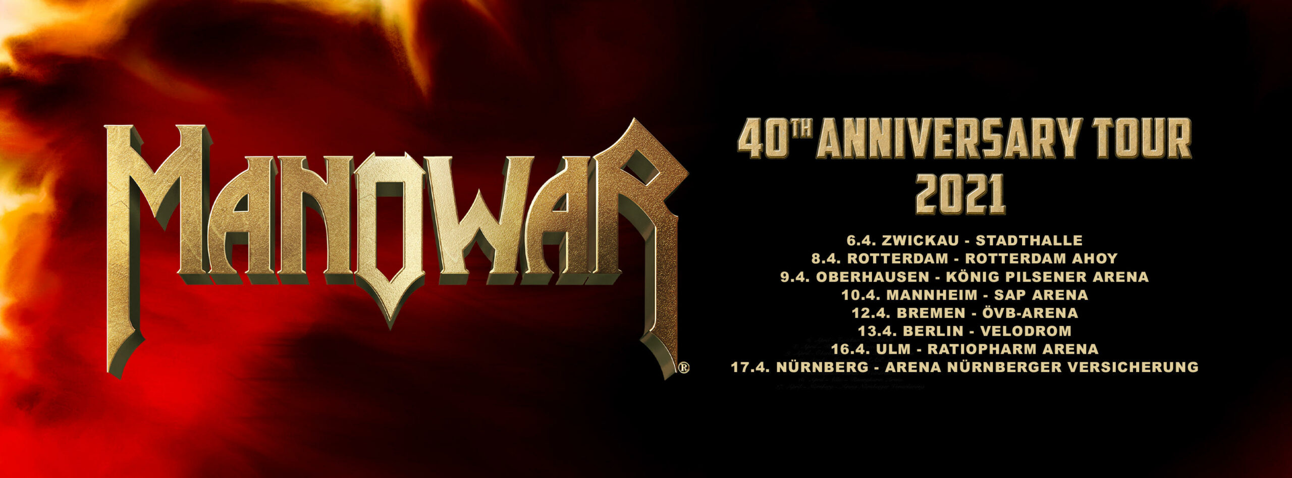 manowar