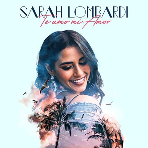 Sarah Lombardi – Live mit Band 2021